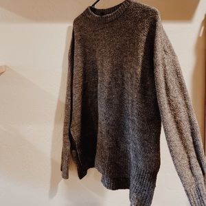 H&M Womens Sweater